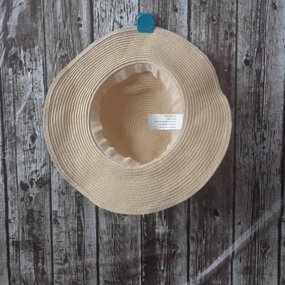 *LAST CHANCE *❗Poolside child's hat - Picture 2 of 3